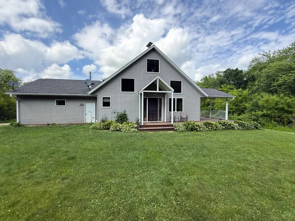 $799,900 | 7557 Lee, Lodi, WI 53555