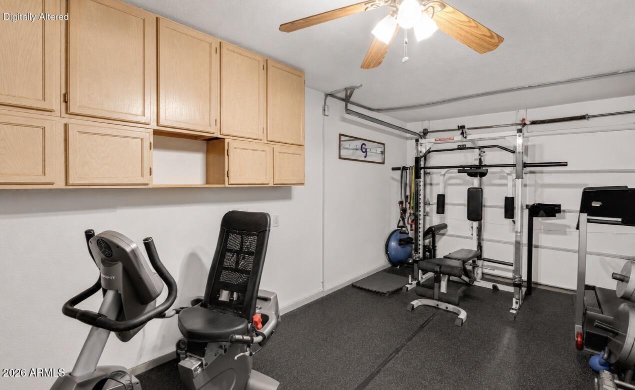 1317 East Grandview Road Phoenix, AZ 85022 - Photo 54 of 59