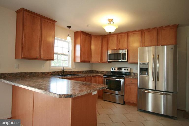 11123 Daysville Road Frederick, MD 21701 - Photo 5 of 10 Kitchen