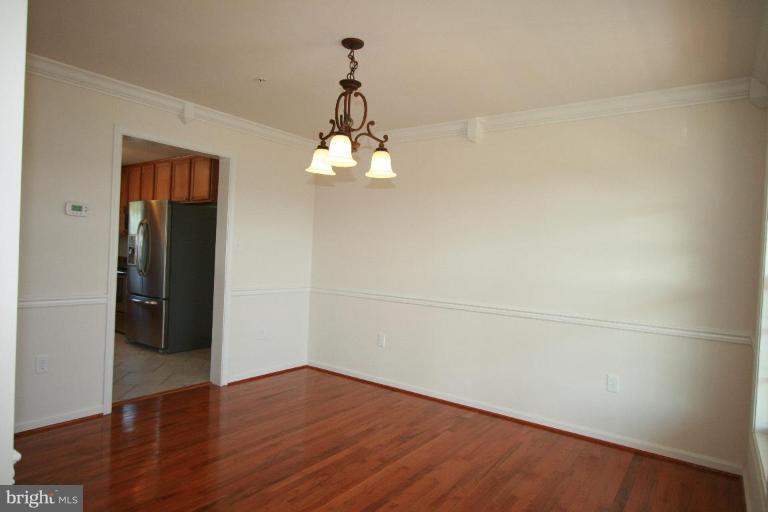 11123 Daysville Road Frederick, MD 21701 - Photo 8 of 10 Dining Room
