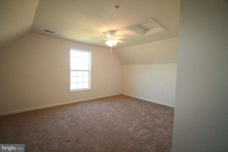 11123 Daysville Road Frederick, MD 21701 - Photo 9 of 10 Bedroom #2