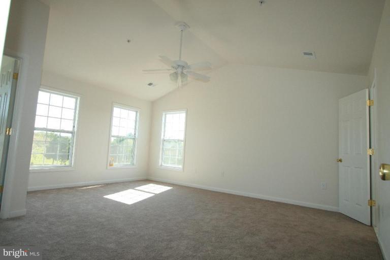 11123 Daysville Road Frederick, MD 21701 - Photo 10 of 10 Master Bedroom
