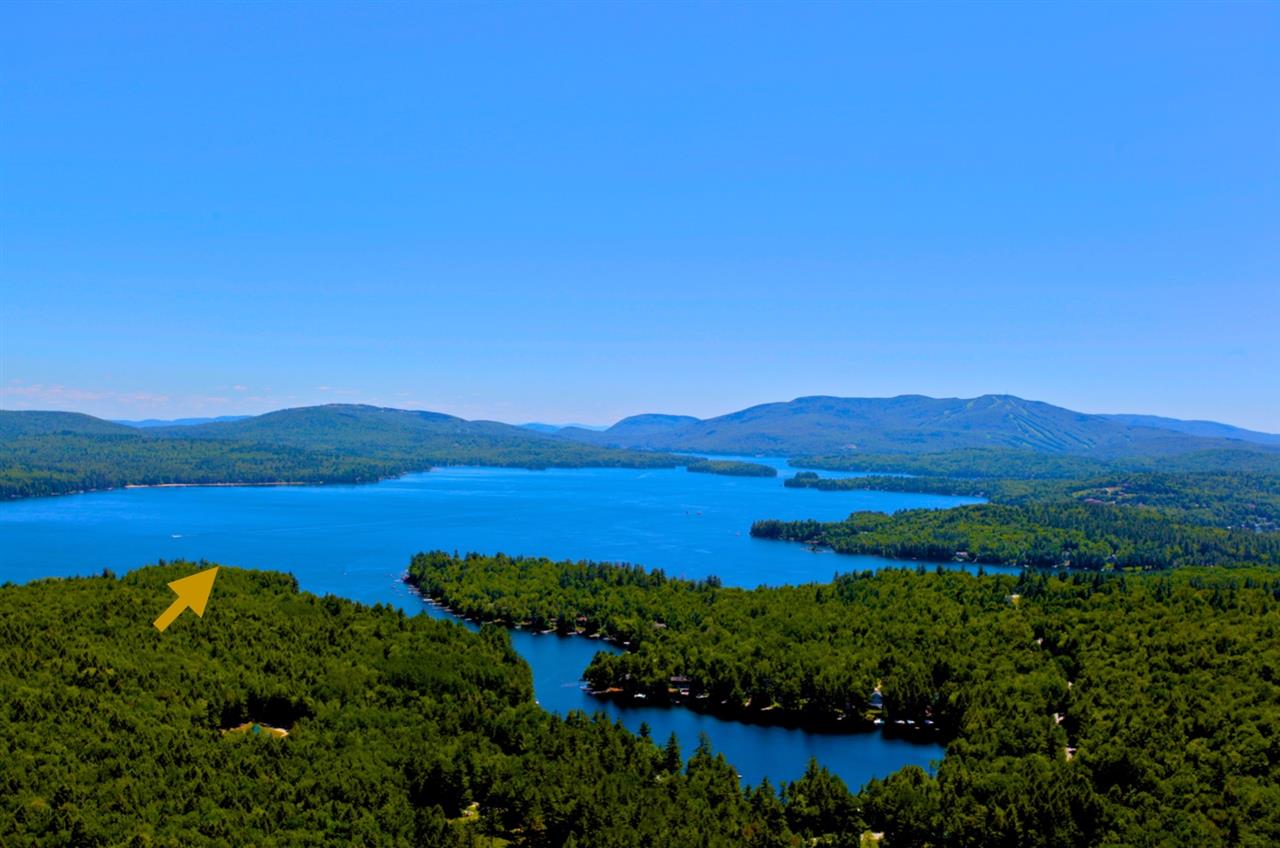 94 Woodland Road Sunapee, NH 03782 - Photo 1 of 6 Gallery Image 1