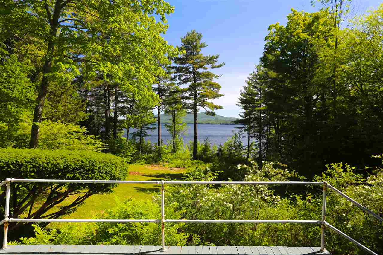 94 Woodland Road Sunapee, NH 03782 - Photo 3 of 6 Gallery Image 3