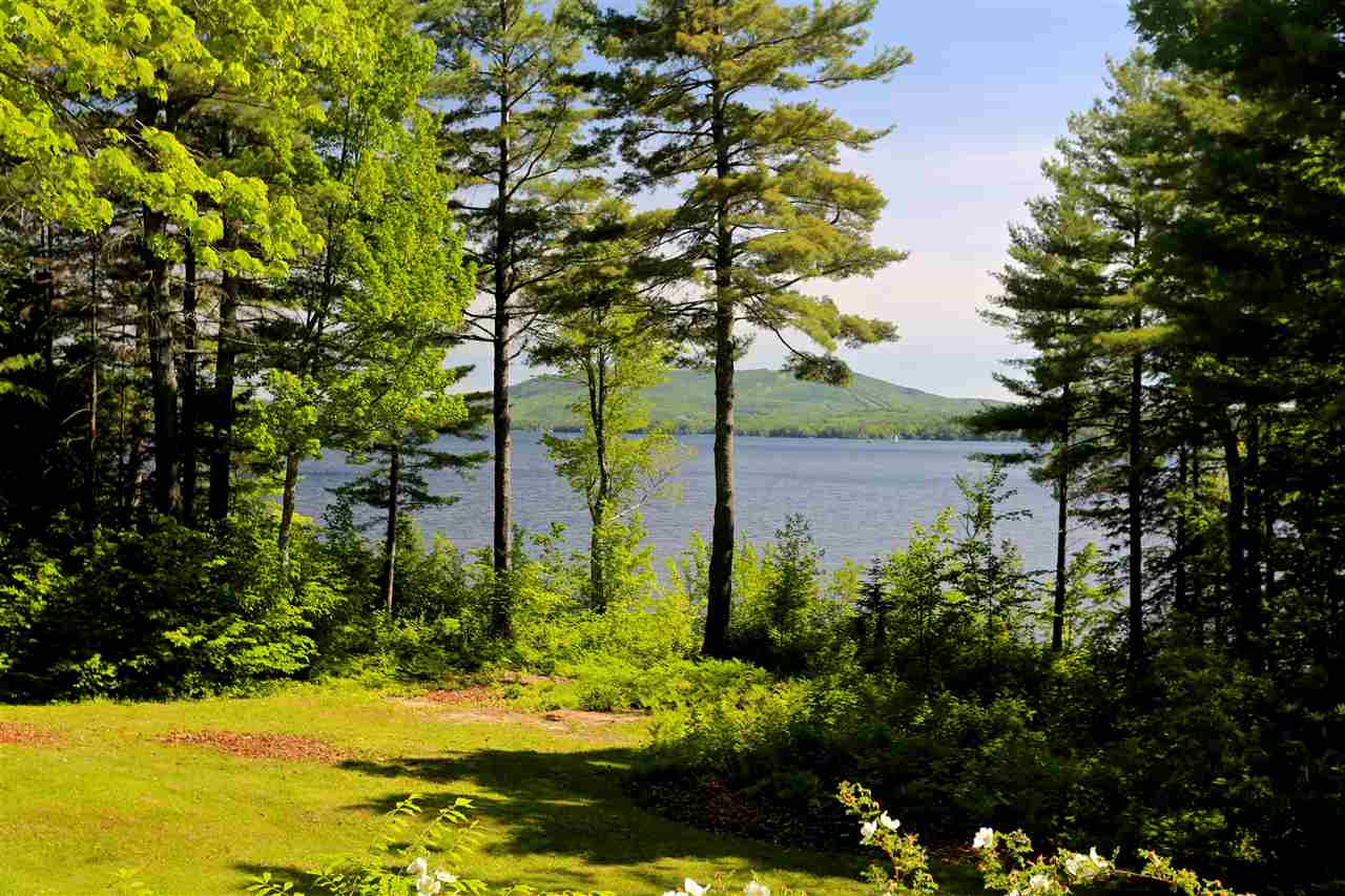 94 Woodland Road Sunapee, NH 03782 - Photo 5 of 6 Gallery Image 5