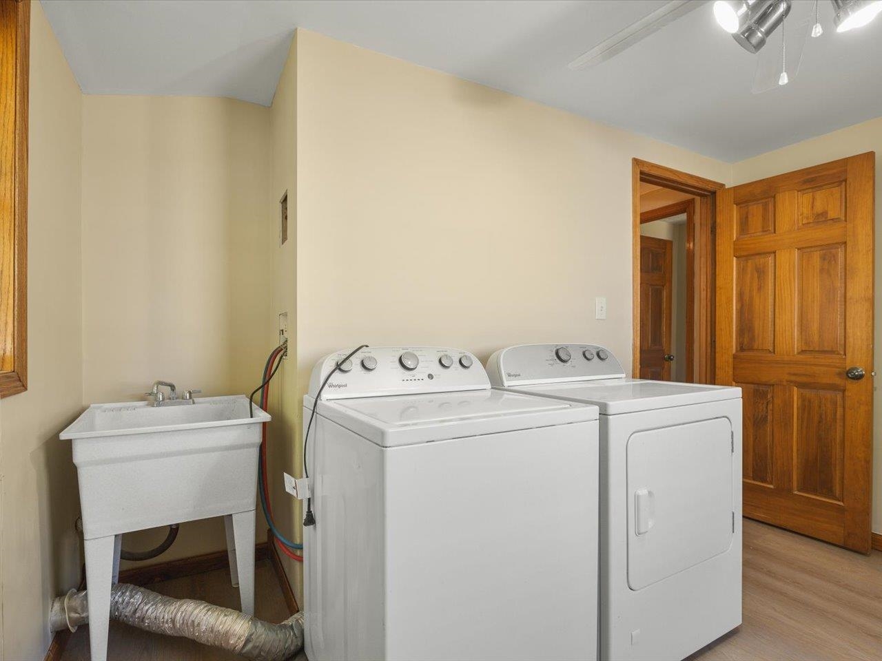 7423 Cadet Road Machesney Park, IL 61115 - Photo 23 of 33
