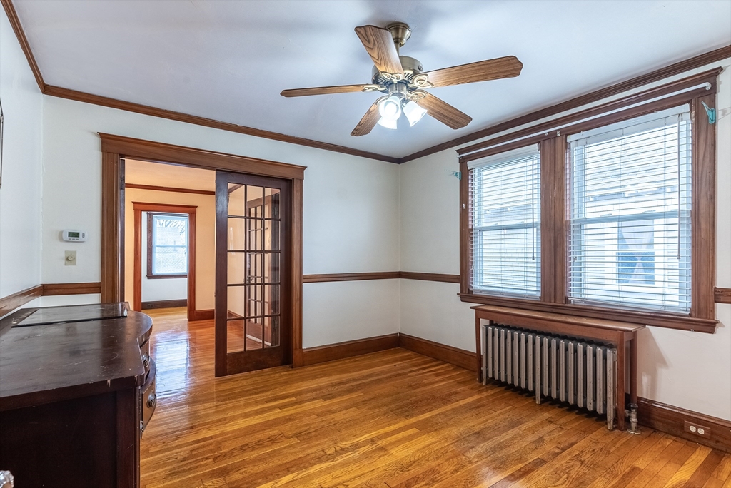 14 Bexley Road, Unit 1 Boston, MA 02131 - Photo 15 of 32 Gallery Image 15