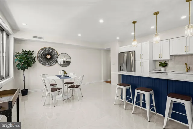 $325,000 | 2 Cross Keys Road, Unit 2F, Baltimore, MD 21210