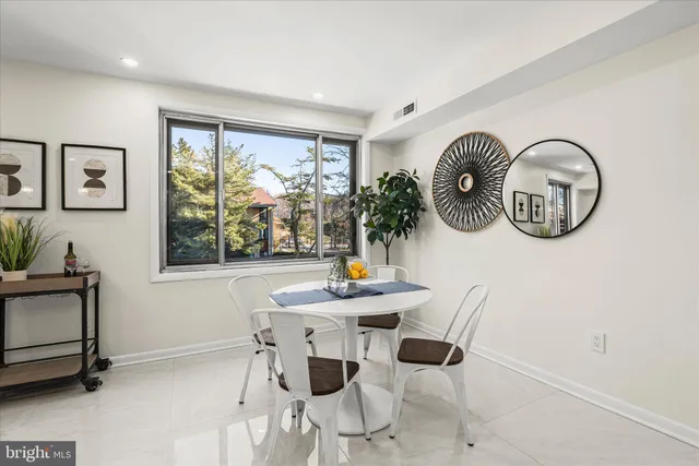 $325,000 | 2 Cross Keys Road, Unit 2F, Baltimore, MD 21210