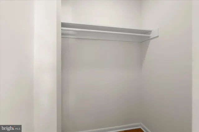 $325,000 | 2 Cross Keys Road, Unit 2F, Baltimore, MD 21210