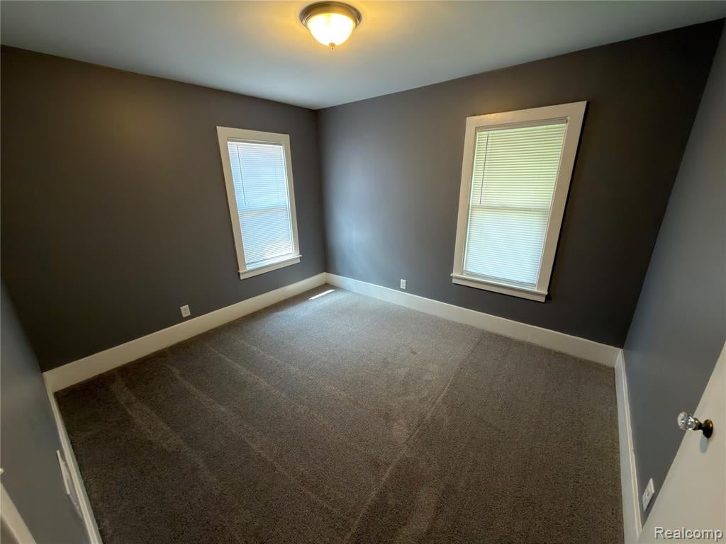 15 Forest Street River Rouge, MI 48218 - Photo 15 of 26 Gallery Image 15