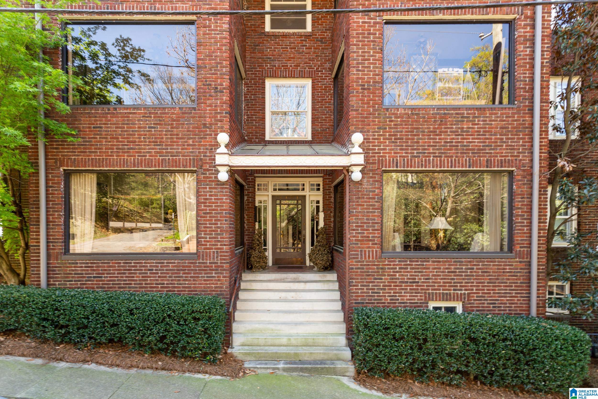 3101 Cliff Road, Unit A3 Birmingham, AL 35205 - Photo 2 of 23