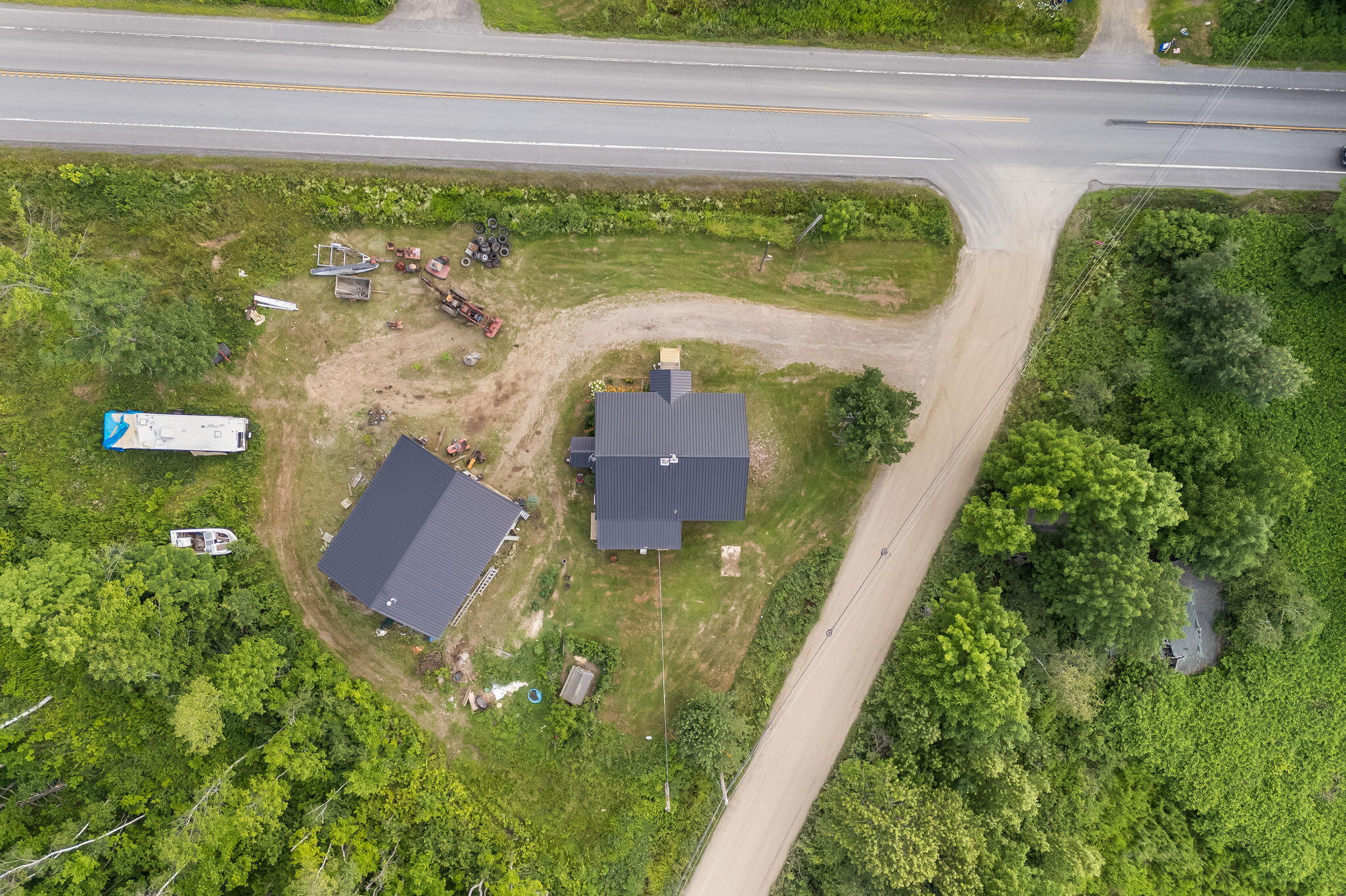 583 North Dexter Road Dexter, ME 04930 - Photo 43 of 53 51-web-or-mls-583-n-dexter-rd