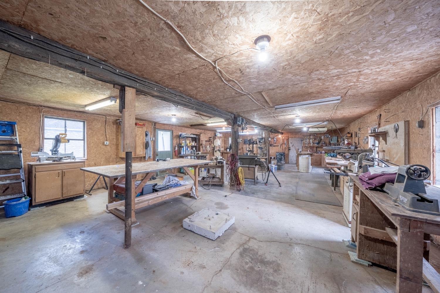 10449 North Dearborn Road Sunman, IN 47041 - Photo 61 of 78