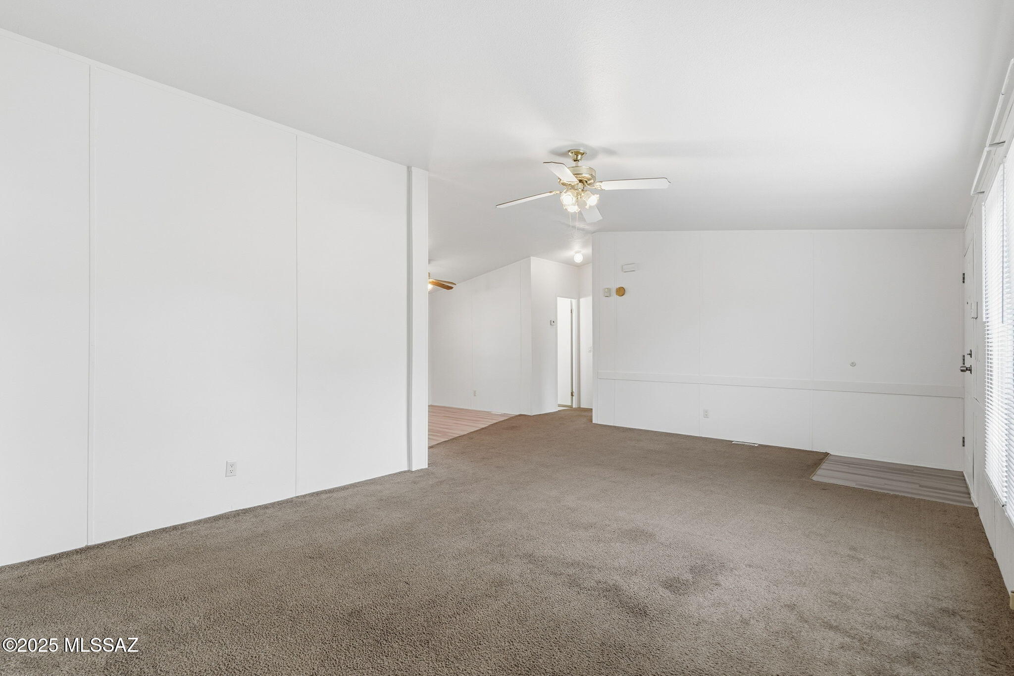 6358 East Raven Run Loop Tucson, AZ 85756 - Photo 7 of 48