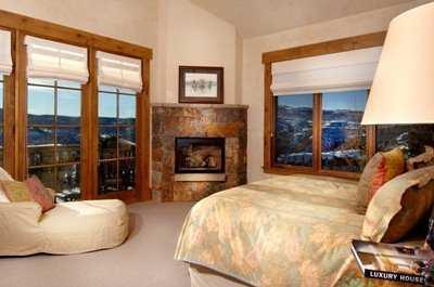 200 El Mirador Road Edwards, CO 81632 - Photo 4 of 8 Additional Photo