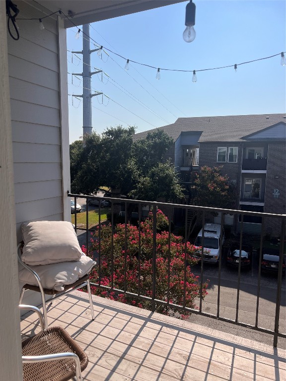 12166 Metric Boulevard, Unit 3007 Austin, TX 78758 - Photo 15 of 19