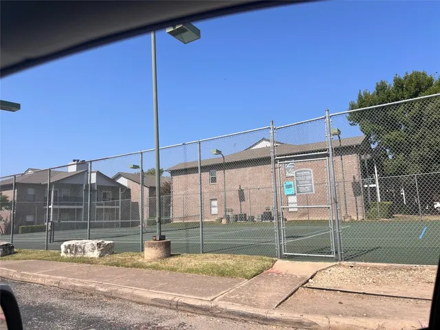 $895 | 12166 Metric Boulevard, Unit 3007, Austin, TX 78758