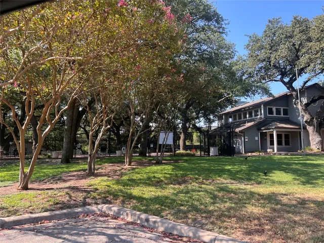 $895 | 12166 Metric Boulevard, Unit 3007, Austin, TX 78758