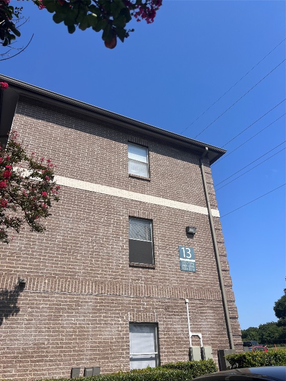 12166 Metric Boulevard, Unit 3007 Austin, TX 78758 - Photo 2 of 19 a view of a building