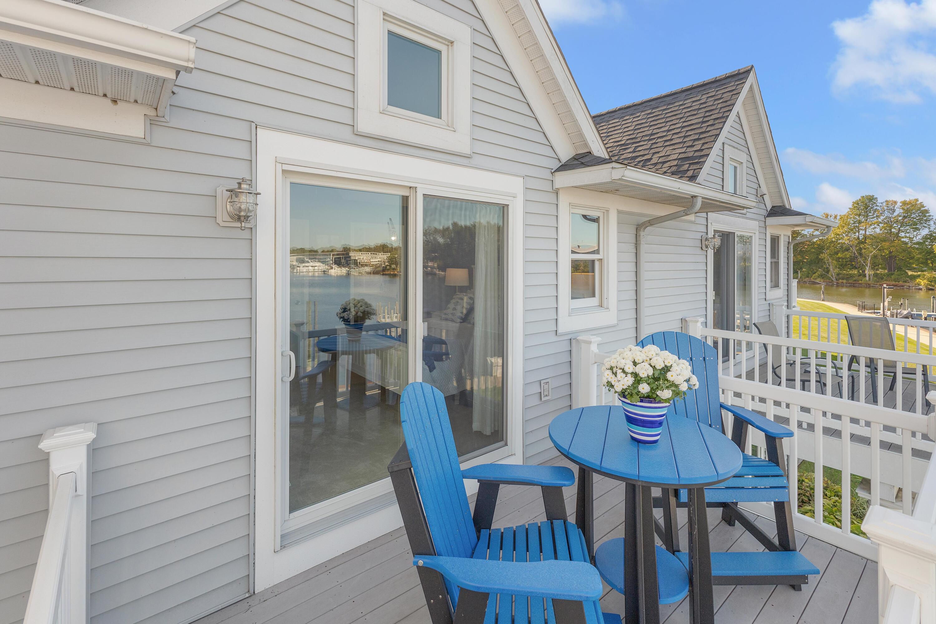 943 West Savidge Street Spring Lake, MI 49456 - Photo 13 of 49 IMG_1468