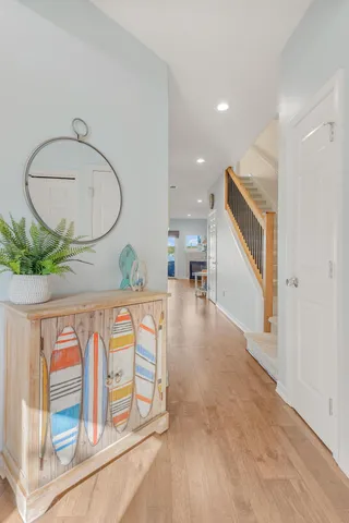 $649,900 | 943 West Savidge Street, Spring Lake, MI 49456