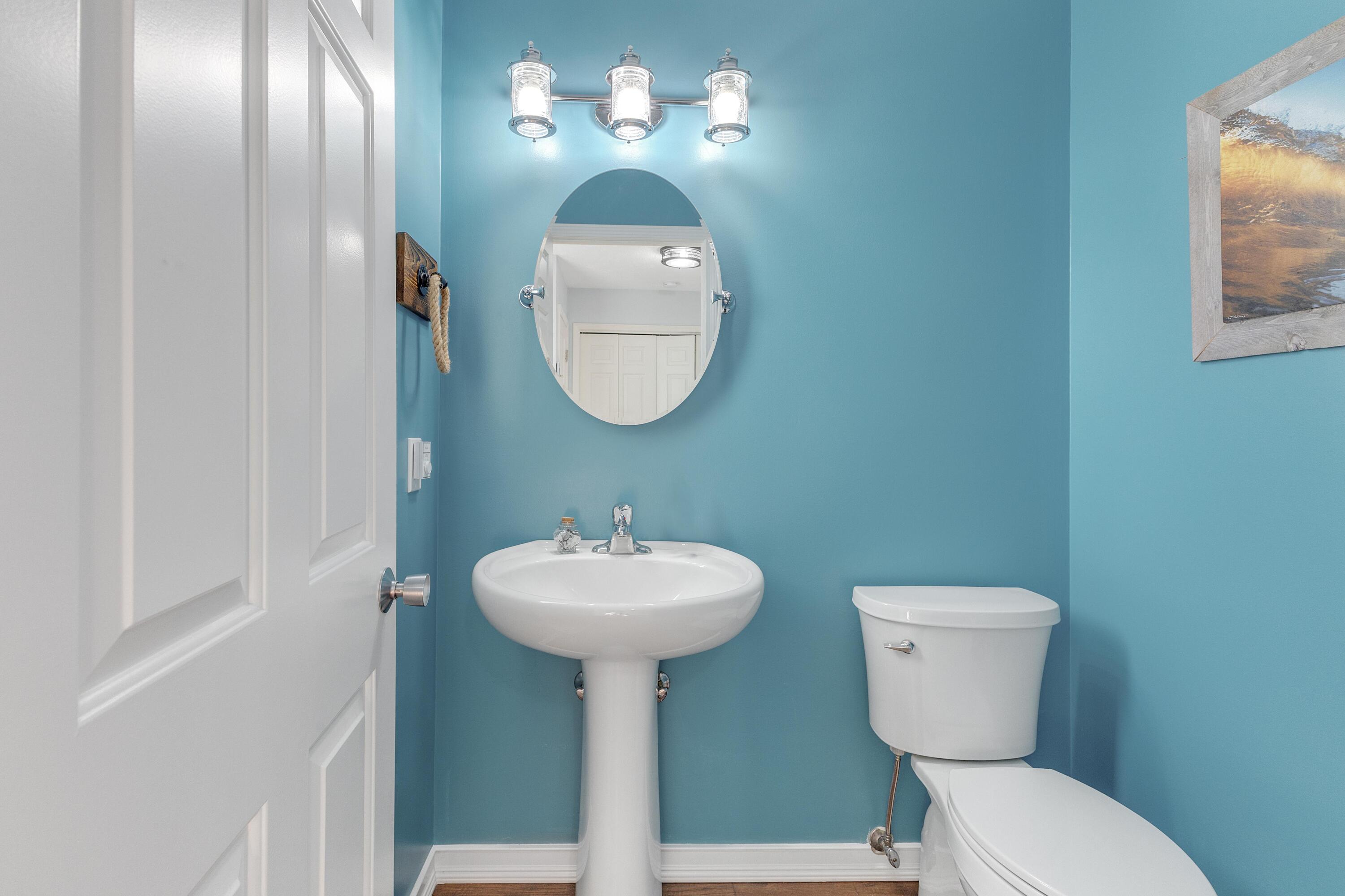 943 West Savidge Street Spring Lake, MI 49456 - Photo 18 of 49 IMG_1305