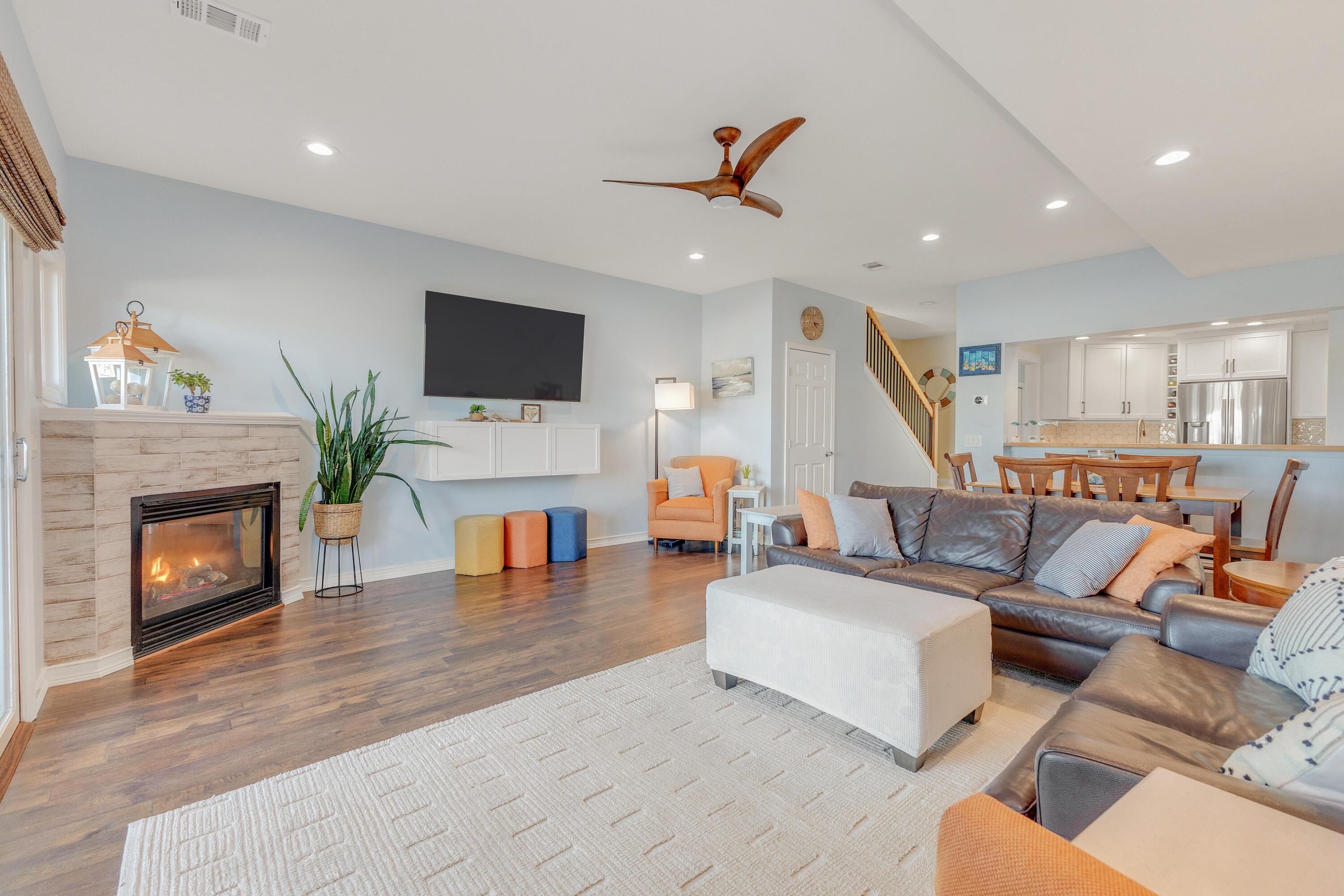 943 West Savidge Street Spring Lake, MI 49456 - Photo 28 of 49 IMG_1409