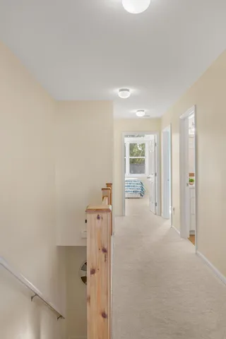 $649,900 | 943 West Savidge Street, Spring Lake, MI 49456