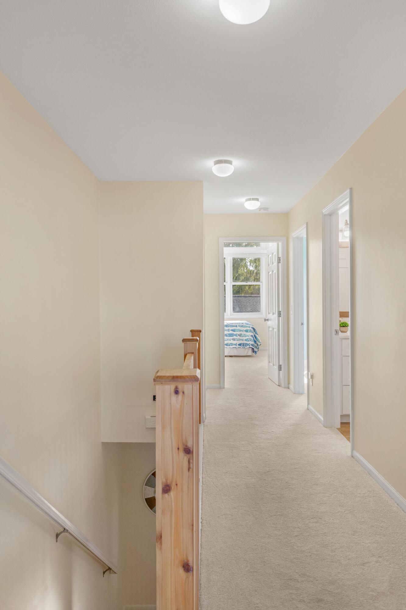 943 West Savidge Street Spring Lake, MI 49456 - Photo 29 of 49 IMG_1491