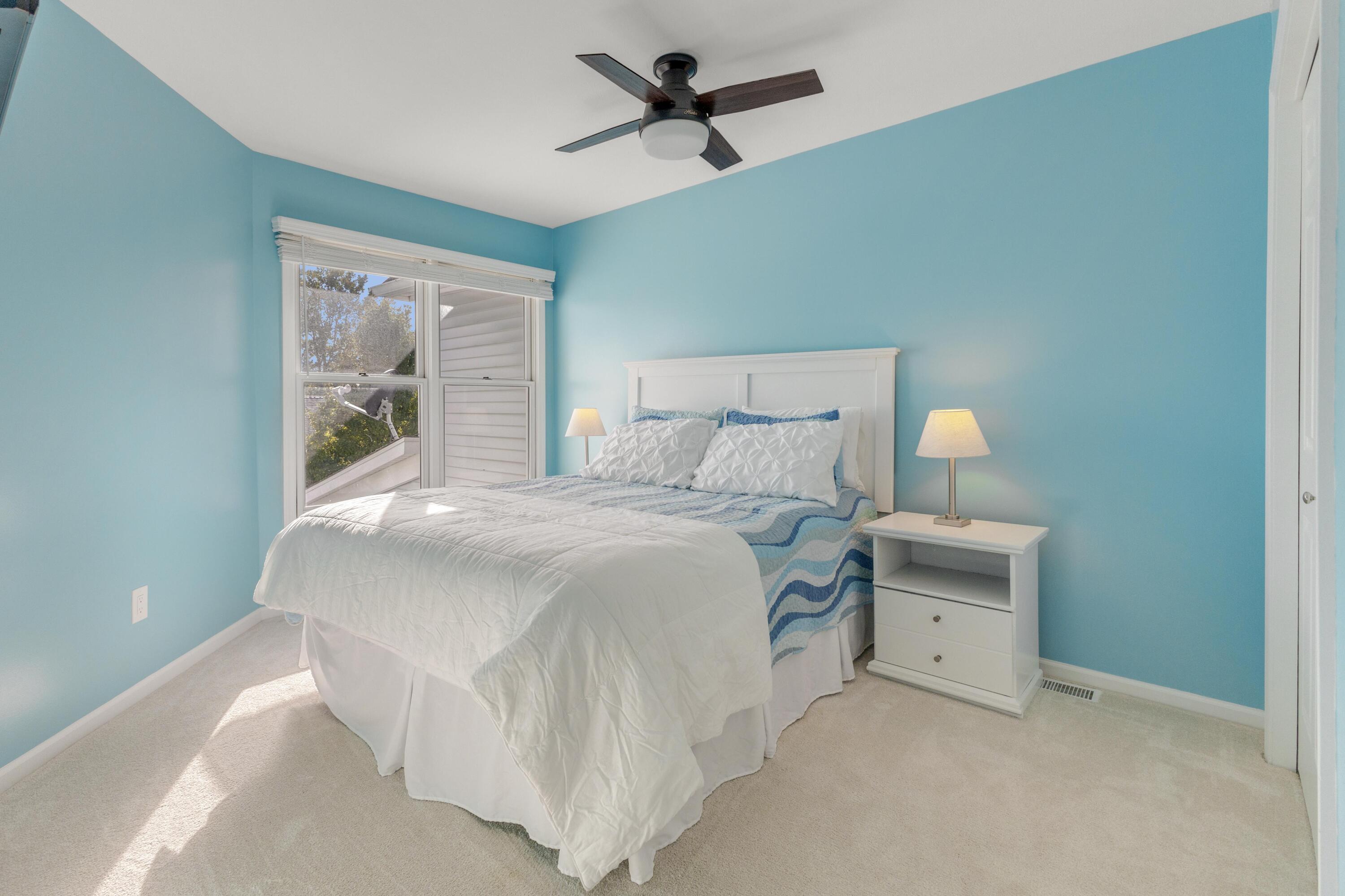 943 West Savidge Street Spring Lake, MI 49456 - Photo 33 of 49 IMG_1526