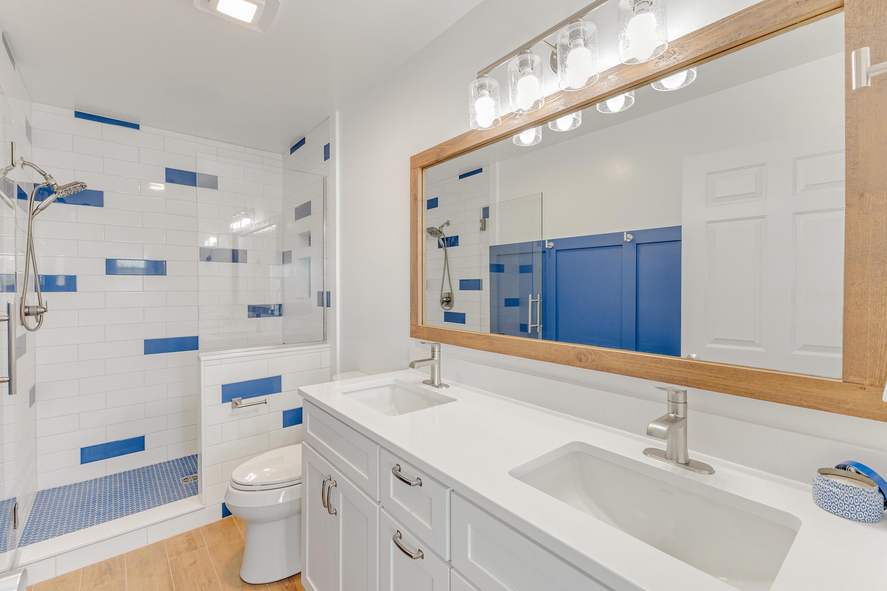 943 West Savidge Street Spring Lake, MI 49456 - Photo 35 of 49 IMGg_1446