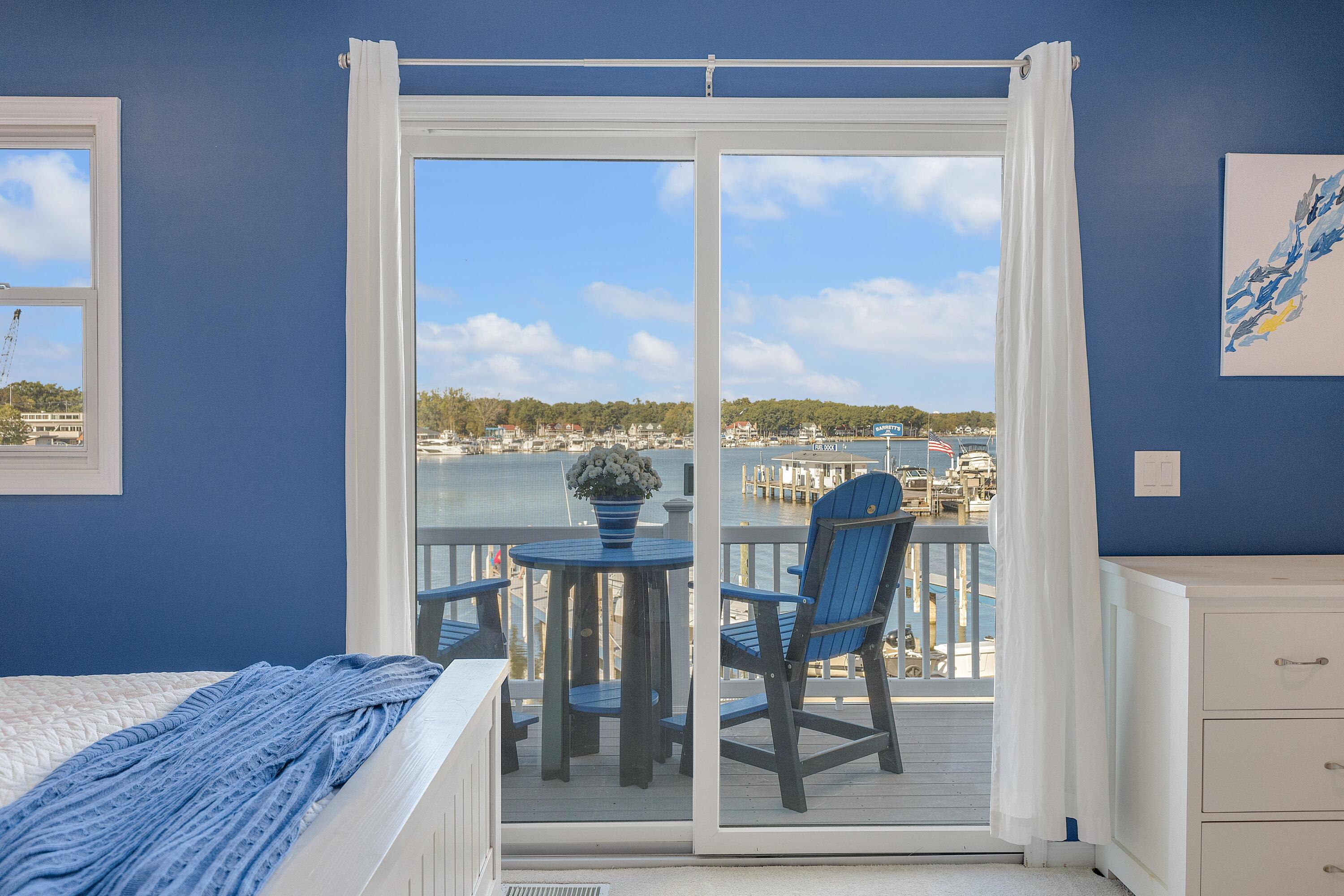 943 West Savidge Street Spring Lake, MI 49456 - Photo 37 of 49 IMG_1429