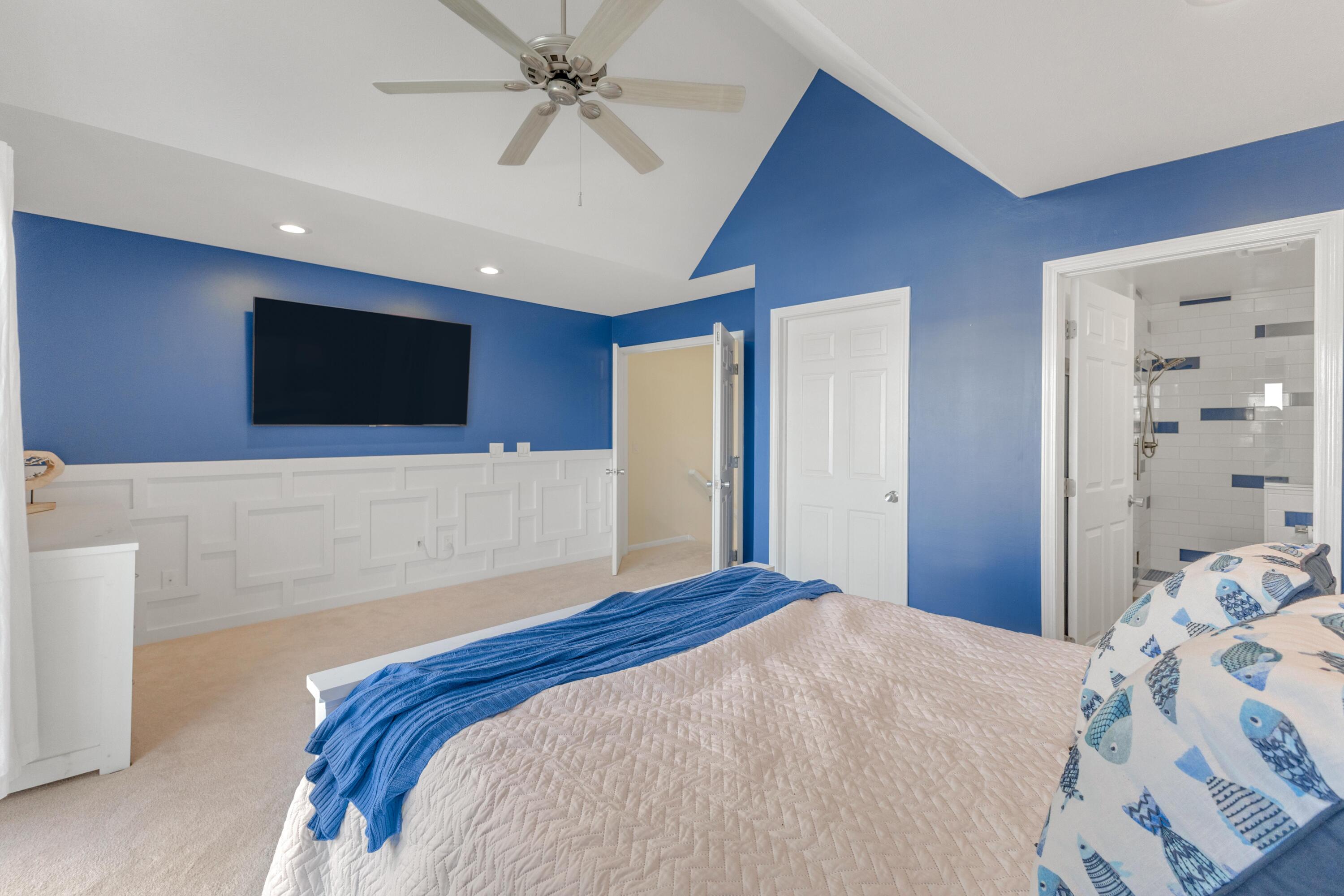 943 West Savidge Street Spring Lake, MI 49456 - Photo 38 of 49 IMG_1441