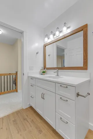 $649,900 | 943 West Savidge Street, Spring Lake, MI 49456