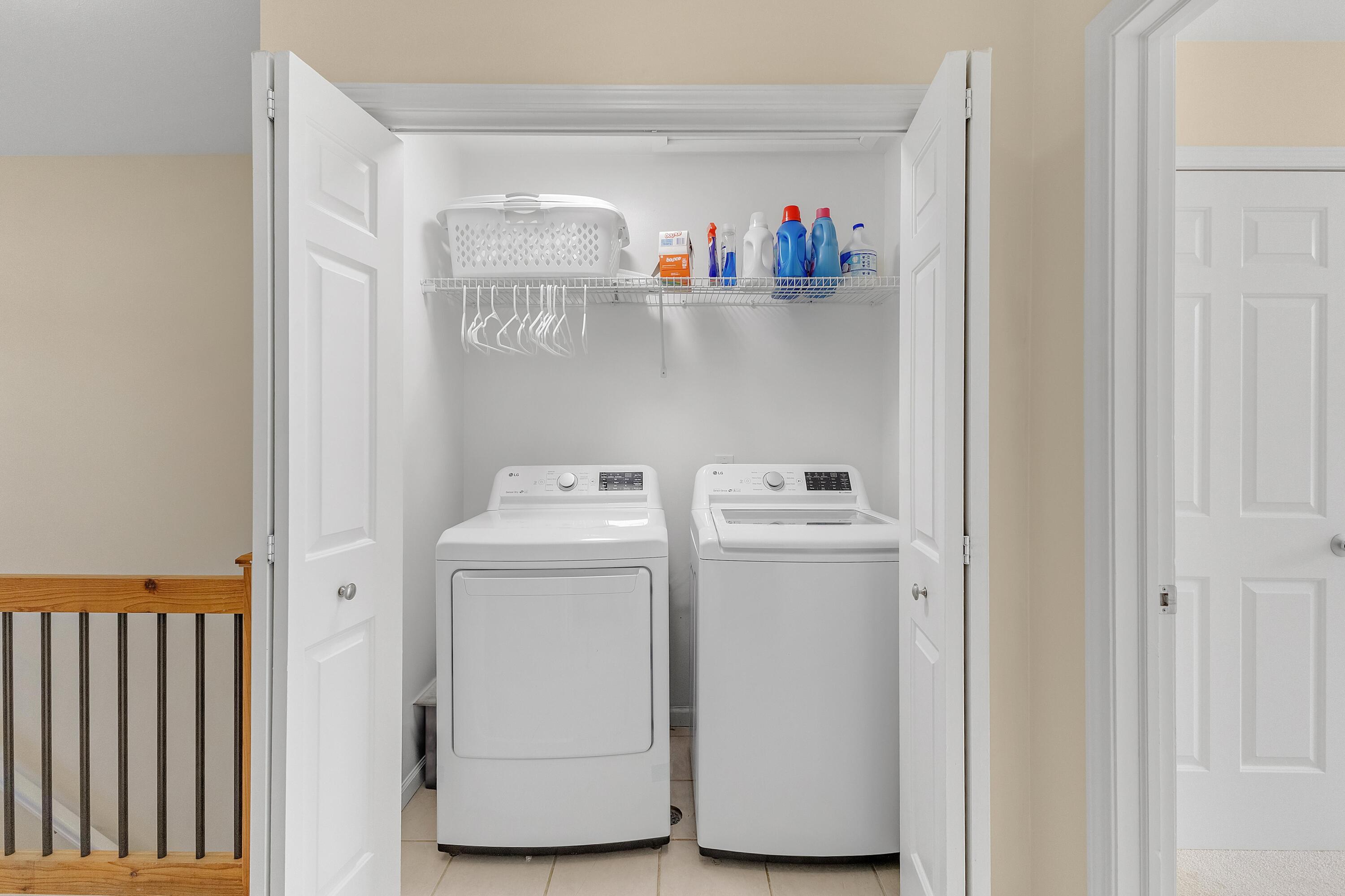 943 West Savidge Street Spring Lake, MI 49456 - Photo 44 of 49 IMG_1521