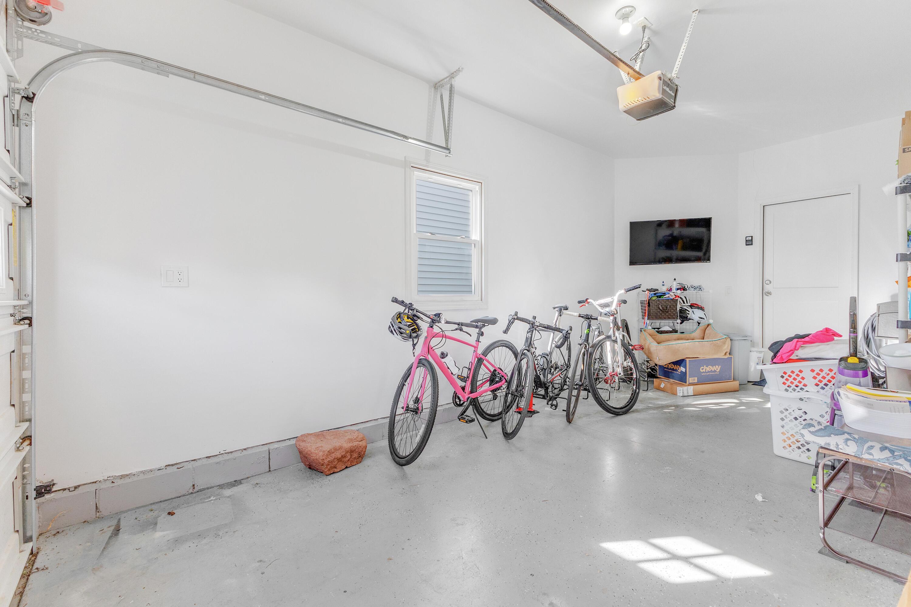 943 West Savidge Street Spring Lake, MI 49456 - Photo 45 of 49 IMG_1540