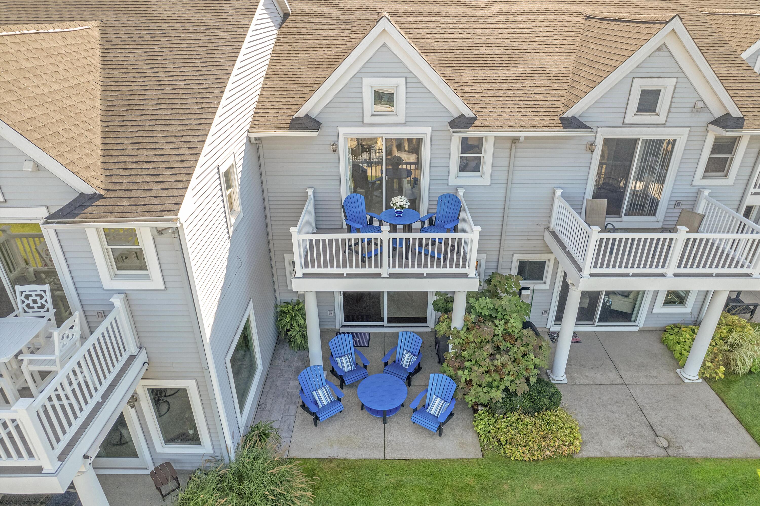 943 West Savidge Street Spring Lake, MI 49456 - Photo 5 of 49 DJI_0817