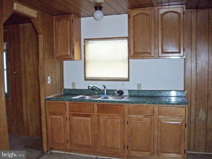 206 Champlain Road North East, MD 21901 - Photo 4 of 6 Kitchen #2