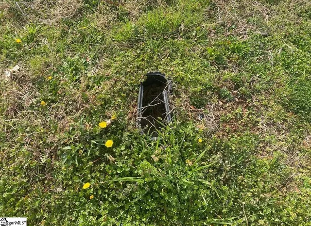 $23,700 | 207 Summeral Street, Clinton, SC 29325