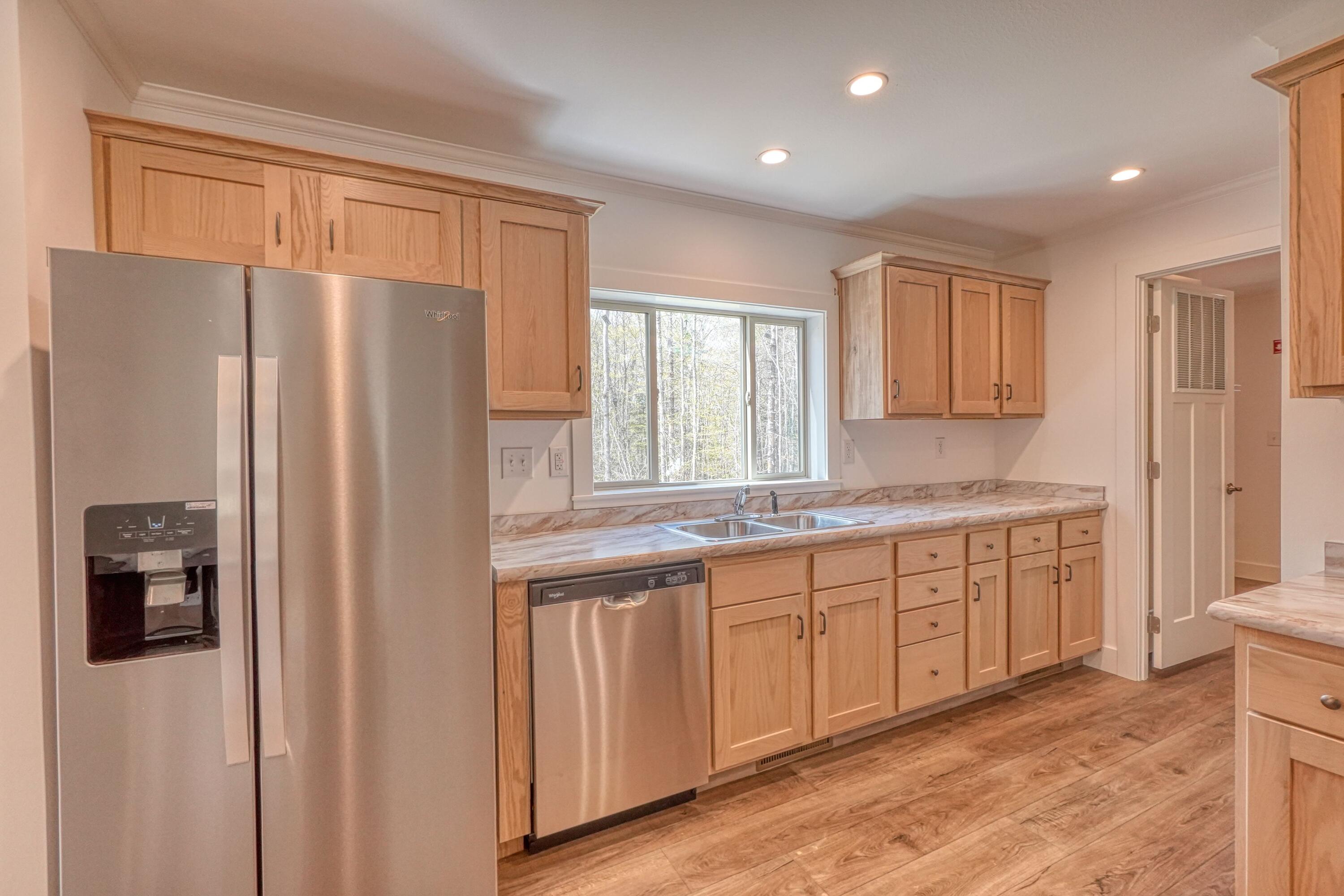 12 Country View Lane Freedom, ME 04941 - Photo 10 of 31