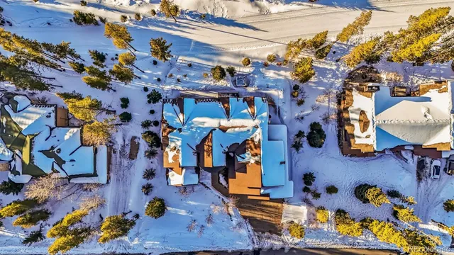 $5,500,000 | 127 Windwood Circle, Breckenridge, CO 80424