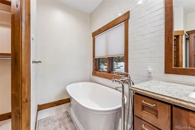 $5,500,000 | 127 Windwood Circle, Breckenridge, CO 80424