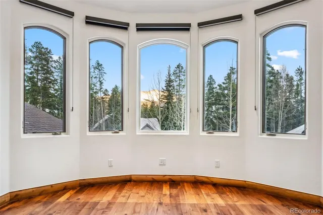 $5,500,000 | 127 Windwood Circle, Breckenridge, CO 80424