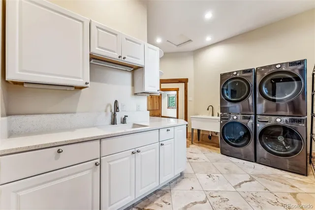 $5,500,000 | 127 Windwood Circle, Breckenridge, CO 80424