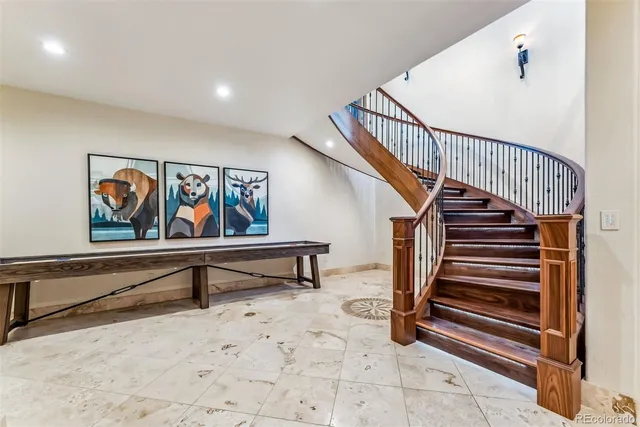 $5,500,000 | 127 Windwood Circle, Breckenridge, CO 80424