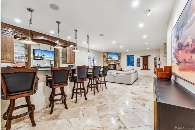 $5,500,000 | 127 Windwood Circle, Breckenridge, CO 80424