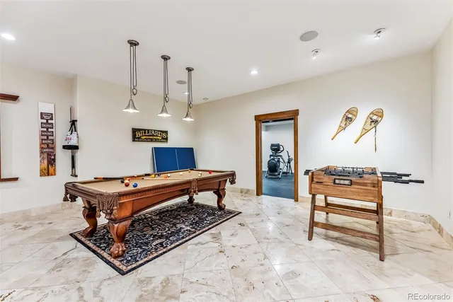 $5,500,000 | 127 Windwood Circle, Breckenridge, CO 80424