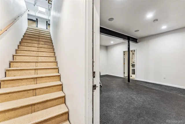 $5,500,000 | 127 Windwood Circle, Breckenridge, CO 80424