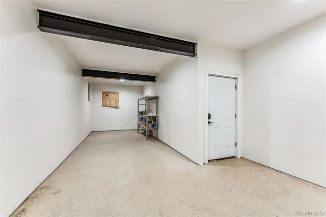 $5,500,000 | 127 Windwood Circle, Breckenridge, CO 80424